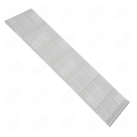 FILTRE INFÉRIEUR CLIMATISEUR - CS-10001060, CS10001060