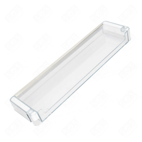 BALCONNET DE PORTE FRIGO, RÉFRIGÉRATEUR, CONGÉLATEUR - 00743290, 743290