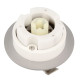 ENSEMBLE MOYEU LAME POUR AT320A ROBOT MÉNAGER - KW697748