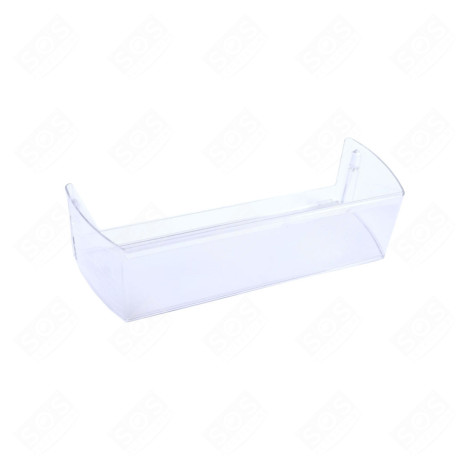 BALCONNET FRIGO, RÉFRIGÉRATEUR, CONGÉLATEUR - MAN64889901, MAN64889902