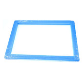 Clayette en verre 488x335 mm