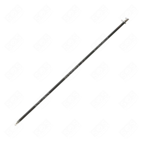 RÉSISTANCE 480MM FOUR, CUISINIÈRE - 736A32