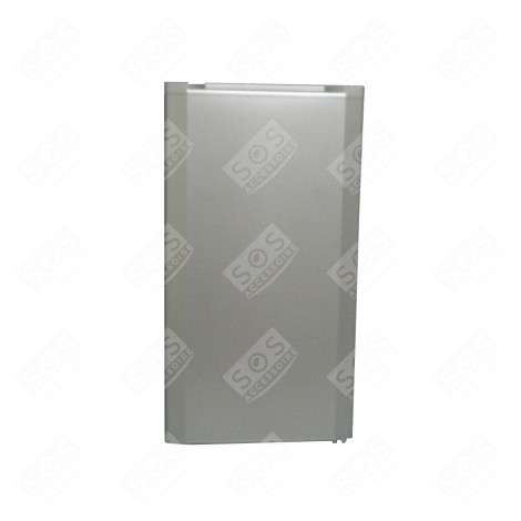PORTE COMPLÈTE (PARTIE RÉFRIGÉRATEUR) FRIGO, RÉFRIGÉRATEUR, CONGÉLATEUR - 4357430500