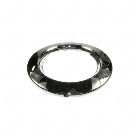 HUBLOT COMPLET MACHINE À LAVER, LAVE-LINGE - DC97-17364D