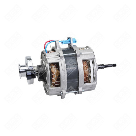 MOTEUR SÈCHE-LINGE - EAU54170602