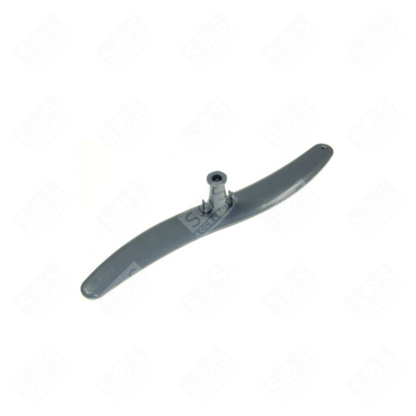 BRAS DE LAVAGE INFÉRIEUR LAVE-VAISSELLE - 465339, 42022272