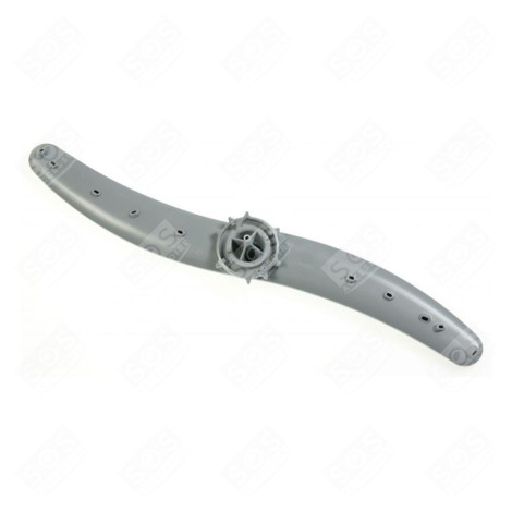 BRAS DE LAVAGE SUPÉRIEUR LAVE-VAISSELLE - 480280, 42022279 