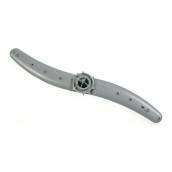 Bras de lavage supérieur