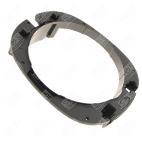 BAGUE NOIR FRITEUSE, AIRFRYER - SS-7235006958, SS-994683