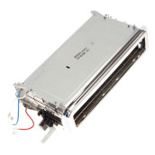 Compartiment cuisson