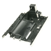 Support cadran Support cadran