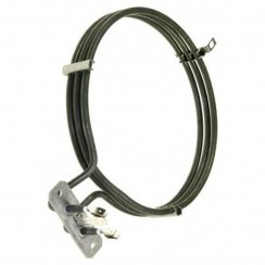 Résistance circulaire 2500W d'origine