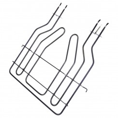 Résistance grill 2300/900W d'origine