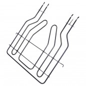 Résistance grill 2300/900W d'origine