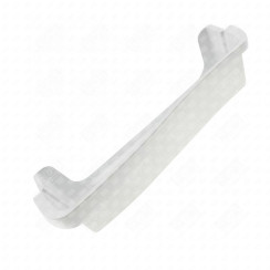 Balconnet a bouteilles d'origine 442X90X113 mm