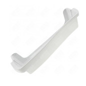 Balconnet a bouteilles d'origine 442X90X113 mm