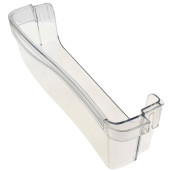 Balconnet à bouteilles d'origine 440X110X113 mm