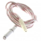 Bougie allumage d'origine