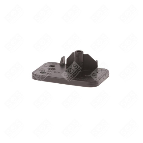 SOCLE FOUR, CUISINIÈRE - 00427586