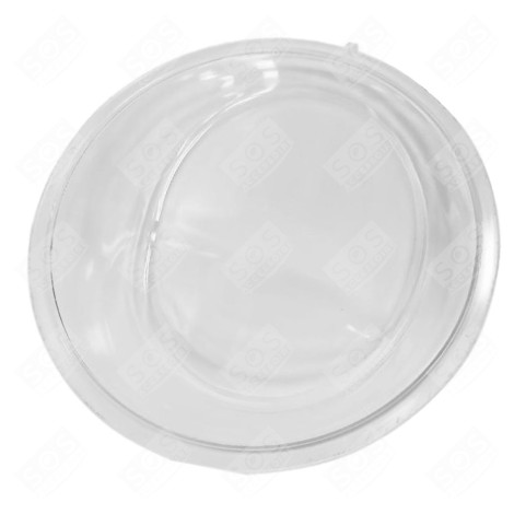 VERRE DE HUBLOT MACHINE À LAVER, LAVE-LINGE - DC81-01479A