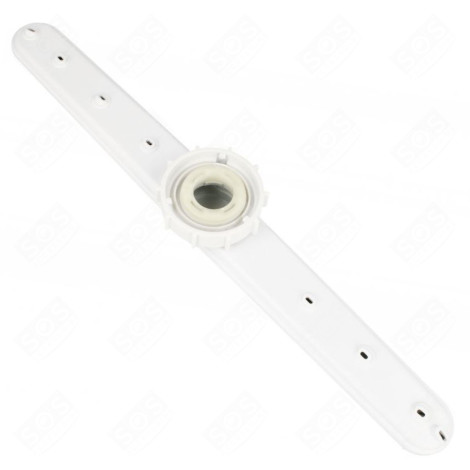 HÉLICE, BRAS DE LAVAGE SUPÉRIEUR D'ORIGINE LAVE-VAISSELLE - 480140101015, 34420169