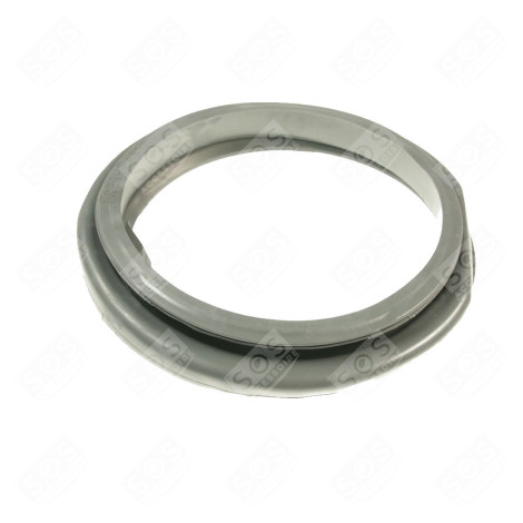 JOINT DE HUBLOT (MANCHETTE) MACHINE À LAVER, LAVE-LINGE - 481010947486, C00508708