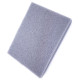 FILTRE ASPIRATEUR - 9178011297 
