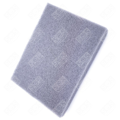 FILTRE ASPIRATEUR - 9178011297 