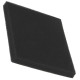 FILTRE ASPIRATEUR - 9178011297 