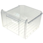 Tiroir supérieur ou  central