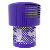 Filtre lavable d'origine