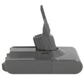 Batterie d'origine 21.6V 2800 mah