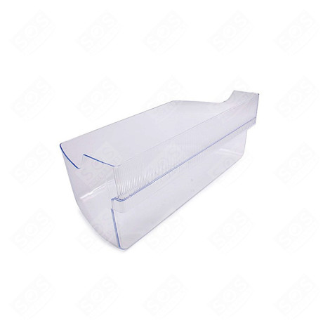 BAC À LÉGUMES      FRIGO, RÉFRIGÉRATEUR, CONGÉLATEUR - 00360510