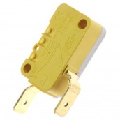 Interrupteur commande lumière d'origine Interrupteur commande lumière d'origine