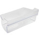 BAC À LÉGUMES      FRIGO, RÉFRIGÉRATEUR, CONGÉLATEUR - 00360510