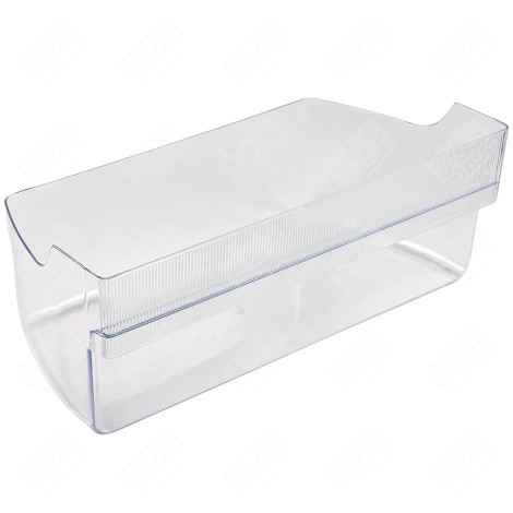 BAC À LÉGUMES      FRIGO, RÉFRIGÉRATEUR, CONGÉLATEUR - 00360510