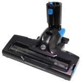 Brosse Brosse
