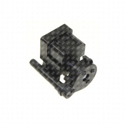 Pompe de relevage d'origine