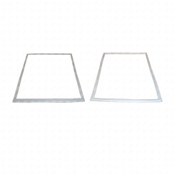 Joint de porte (partie congélateur)