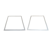 Joint de porte (partie congélateur)