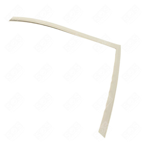 JOINT DE PORTE FRIGO, RÉFRIGÉRATEUR, CONGÉLATEUR - HK1608984, 49038990