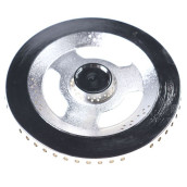 Couronne de brûleur