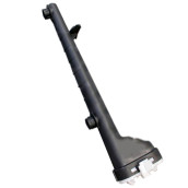 Conduit assemblage double