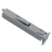 Pièce centrale D.O.S