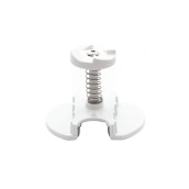 Mécanisme d'entrainement