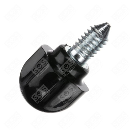 VIS SUPPORT ACCESSOIRE ROBOT MÉNAGER - 86030