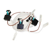 Ensemble micro-interrupteur