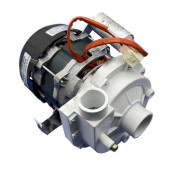 Ensemble moteur lavage