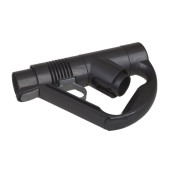 Poignée flexible d'origine DC29