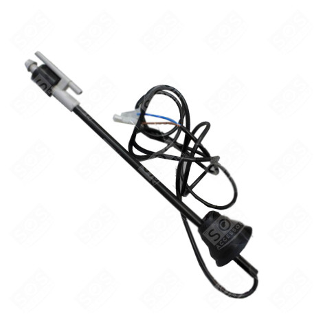 CAPTEUR DE LANCE LAVE-VAISSELLE - 817870373